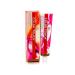 WELLA PROFESSIONALS Tinting paint Color Touch 10 1 60ml - Buy Online on GoSupps.com