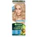 Garnier Persistent hair cream Color Naturals 110