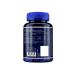 Beauty of the body Glucosamine chondroitin - Buy Online on GoSupps.com