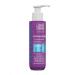 Beauty of the body Miceclean Hydra Milk Cleaning