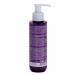 Beauty of the body Miceclean Hydra Milk Cleaning - Buy Online on GoSupps.com