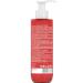 Beauty of the body Aevit gel soft 2 pcs - Buy Online on GoSupps.com