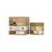Beauty of the body Hair mask melting and nutritional 250 ml - Buy Online on GoSupps.com