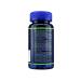 Beauty of the body Vitamin B5 2 pcs - Buy Online on GoSupps.com