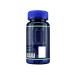 Beauty of the body Vitamins for hair - Buy Online on GoSupps.com