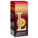 Beauty of the body L-carnitine solution 2 pcs - Buy Online on GoSupps.com