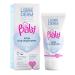 Beauty of the body Baby cream for diapers 2 pcs - Buy Online on GoSupps.com