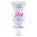Beauty of the body Baby cream for diapers 2 pcs - Buy Online on GoSupps.com