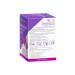 Beauty of the body Collagen marmalade berries of the paste chewing 4 g 30 pcs - Buy Online on GoSupps.com