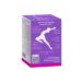 Beauty of the body Collagen marmalade berries of the paste chewing 4 g 30 pcs - Buy Online on GoSupps.com
