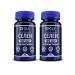 Beauty of the body Selenium 2 pcs