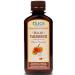 Beauty of the body Pumpkin oil