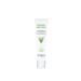 Beauty of the body Aravia Professional Anti-Acne Cream-Corrector for problematic