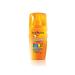 Biocon Children's spray 3+ for safe tanning super -defense s