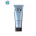 Beauty of the body Middle fixation cream with shine Fiber Cream 100ml