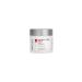 Beauty of the body Aravia Professional mask warming up for hair growth - Buy Online on GoSupps.com