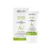 Beauty of the body Aravia Laboratories Anti-Cne against imperfections 50ml
