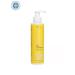 Beauty of the body Washing gel with acids Smart Soft Renew 150ml