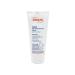 Beauty of the body Atopic cream for children for daily care 200ml - Buy Online on GoSupps.com