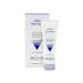 Beauty of the body Aravia Professional Cream-intensifying cream