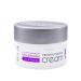 Beauty of the body Facial cream Aravia Professional Intensive Moisture Cream