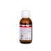 ARAVIA Professional Aravia Piling-biorevitalizant for all types of facial skin 100ml - Buy Online on GoSupps.com