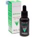 ARAVIA Professional Arabia SPLASH-Sumer for Facial Revita Serum 30ml - Buy Online on GoSupps.com