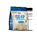APPLIED NUTRITION Wheythly isolate ISO-XP 1 kg vanilla