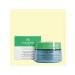 Collistar Body scrub Toning Toning Talasso-Scrub 300 gr - Buy Online on GoSupps.com