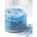 Collistar Body scrub Toning Toning Talasso-Scrub 300 gr - Buy Online on GoSupps.com