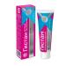 VIS LLC Gistan Children's cream for allergies 2 packages of 30 g each - Buy Online on GoSupps.com