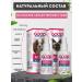 Good Dog&Cat Antisex drops for cats and bitches - Buy Online on GoSupps.com