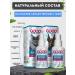 Good Dog&Cat Antisex drops for cats and male - Buy Online on GoSupps.com