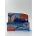 ALLVION Cream for whitening and narrowing of the intimate zone - Buy Online on GoSupps.com