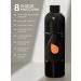 drop of you Anti -cellulite massage oil for body massage - Buy Online on GoSupps.com