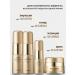 THE SAEM Emulsion for the face anti -aging - Buy Online on GoSupps.com