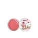 BELOR DESIGN Lip Balm oil strawberries - Buy Online on GoSupps.com