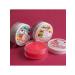 BELOR DESIGN Lip Balm oil strawberries - Buy Online on GoSupps.com