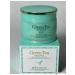 Essence Tonal cream with green tea extract 50 g