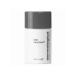 Dermalogica Soft exfoliant for the face of Daily Microfol 13 gr.