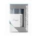 Dermalogica Soft exfoliant for the face of Daily Microfol 13 gr. - Buy Online on GoSupps.com