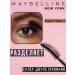 MAYBELLINE New York Mascara Maybelline - Buy Online on GoSupps.com
