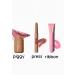 Rhode Pink Makeup cosmetics set - Buy Online on GoSupps.com
