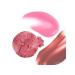 Rhode Pink Makeup cosmetics set - Buy Online on GoSupps.com