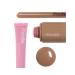 Rhode Pink Makeup cosmetics set - Buy Online on GoSupps.com