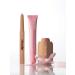 Rhode Pink Makeup cosmetics set - Buy Online on GoSupps.com
