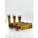 Chinese analgesic anti -inflammatory ointment - Buy Online on GoSupps.com