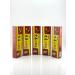 Chinese analgesic anti -inflammatory ointment - Buy Online on GoSupps.com