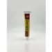 Chinese analgesic anti -inflammatory ointment - Buy Online on GoSupps.com