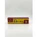 Chinese analgesic anti -inflammatory ointment - Buy Online on GoSupps.com